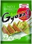 Picture of AJINOMOTO 5VEG GYOZA E1OFF